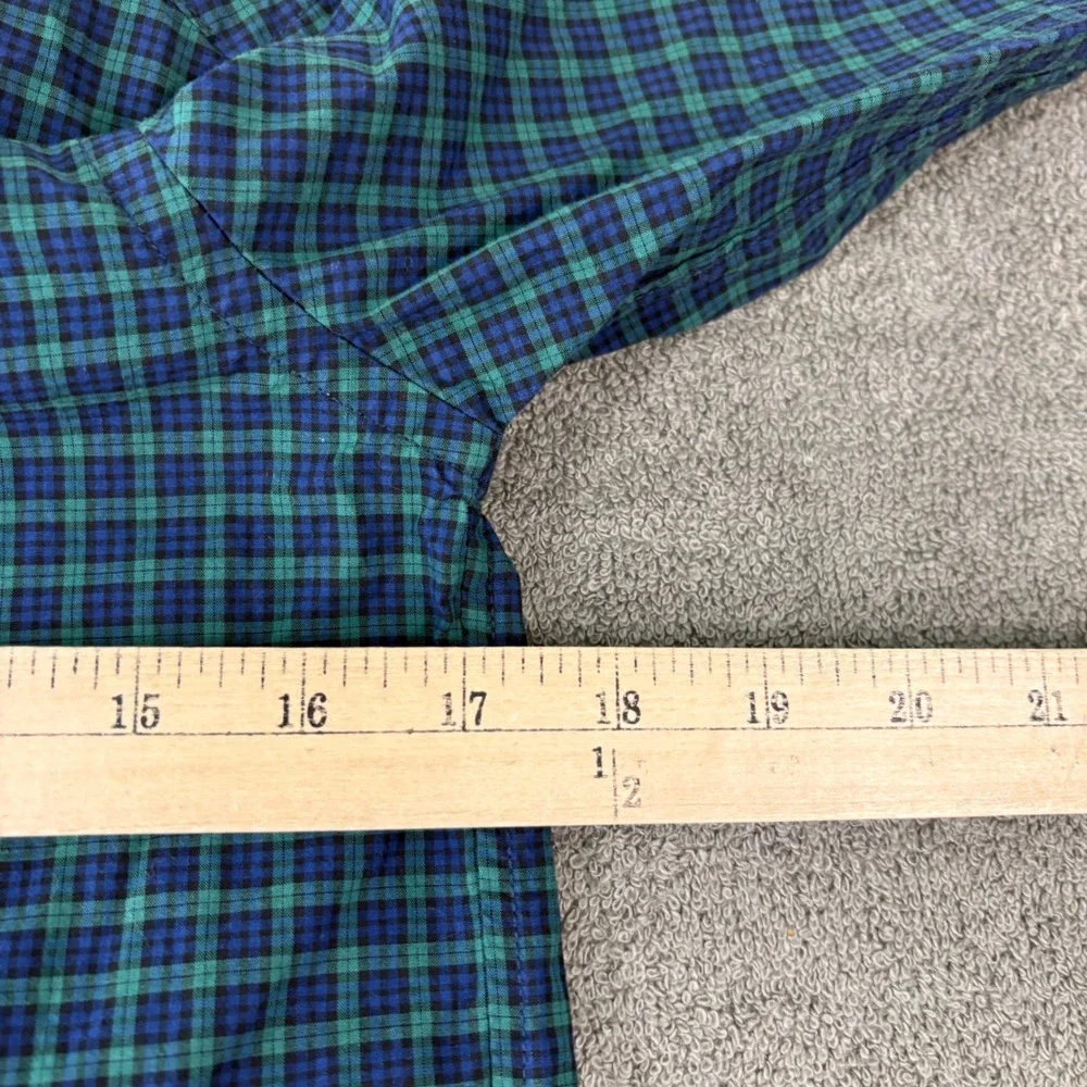 Ralph Lauren ralph lauren